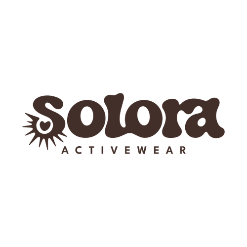 Solora Activewear